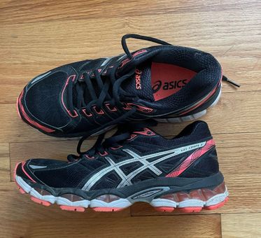 Asics t516n clearance