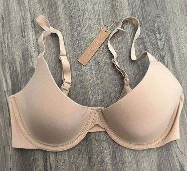 Bra size 36D. Brand New with tags.