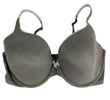 Victoria's Secret Victoria Secret Body by Victoria Secret Demi Steel