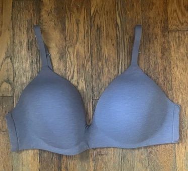 Gap body breathe wireless bra Size undefined - $11 - From Michelle