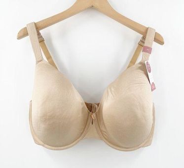 40DDD Full Coverage Bras