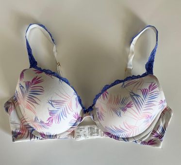 Soma Embraceable push up bra Size 34 B - $20 - From Brenda