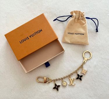 Louis Vuitton Gold Bag Chain - $400 (33% Off Retail) - From Victoria