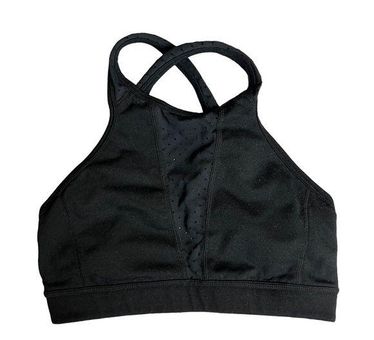 Zella Cross Training Sports Bras for Women