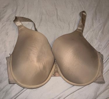 Secret Treasures A Cup Bras