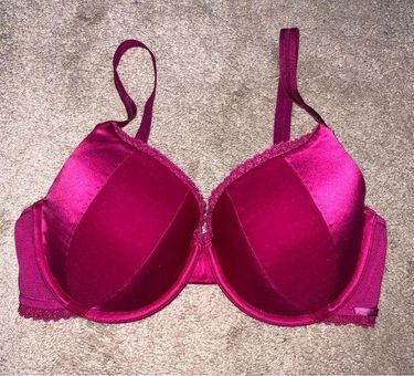 Calvin Klein 𝅺 36D bra Size undefined - $16 - From shana