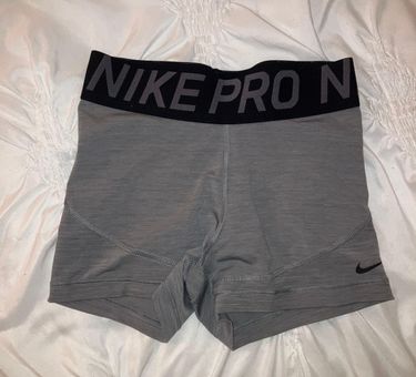 Women's Underwear Nike, Up to 50 % off