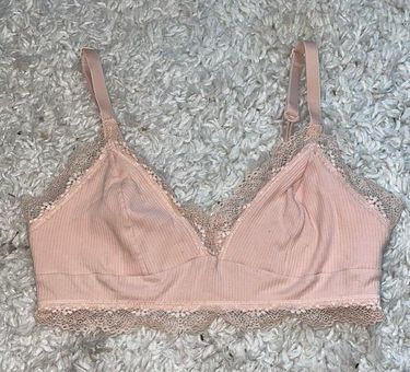 Colsie, Intimates & Sleepwear, Bralette