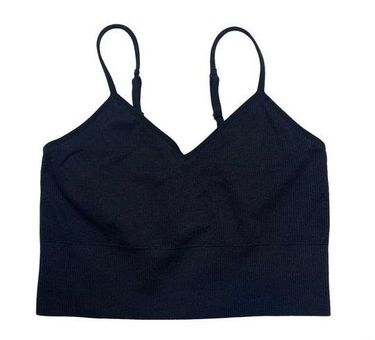 Zella, Intimates & Sleepwear, Z By Zella Sports Bra