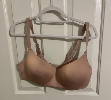 Hanes wireless bra Tan Size XL - $10 - From caroline