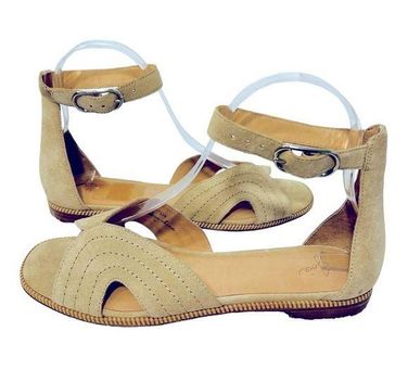 Joie sales padmini sandal