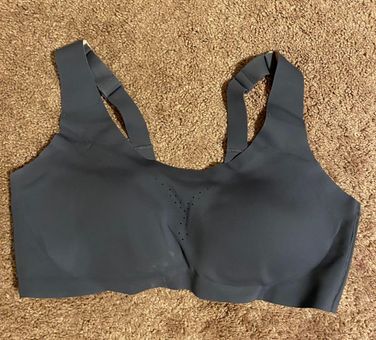 Athletic Bra By Avia Size: Xl