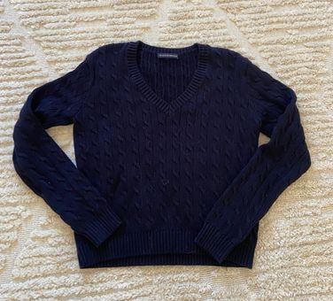 Brandy Melville Knit Sweater