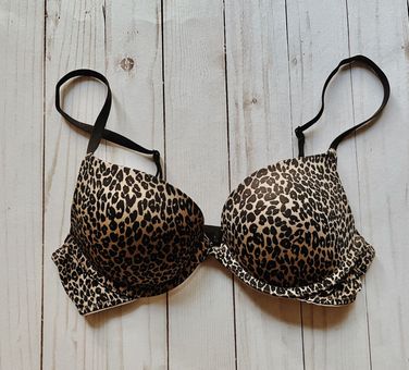 Victoria's Secret Tagless Bras for Women