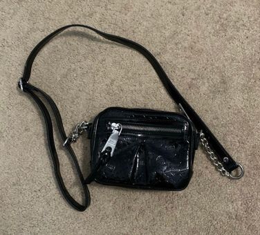 Dana Buchman purse