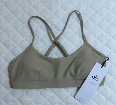 Alo Modern Sports Bras for Women