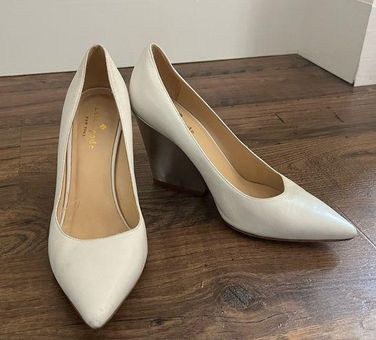 Kate spade store dolores pump