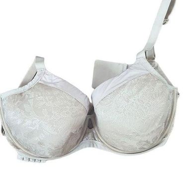 SOMA nude lightest fit bra Size undefined - $13 - From Heather