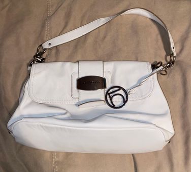 Liz Claiborne, Bags, Liz Claiborne Purse