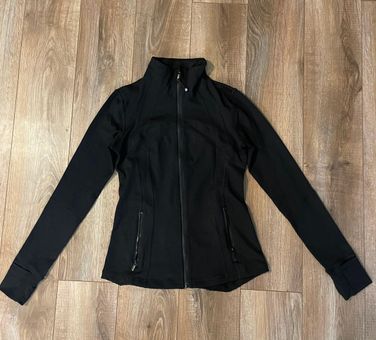 lululemon athletica, Jackets & Coats, Lululemon Define Jacket Size 4