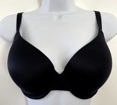 b.tempt'd Future Foundation Wire Free T-Shirt Bra