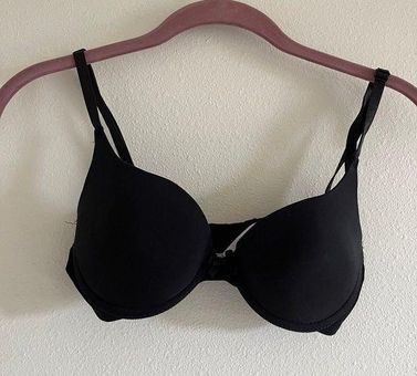 Secret Treasures black bra size 32B - $7 - From shana