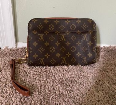 75 Off Louis Vuitton