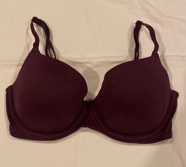 Victoria's Secret Pink Lightly Lined Bra  Victoria's secret, Secret pink,  Victoria