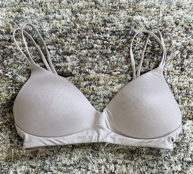 Aerie Witless Bra 30C Size 30 C - $5 (89% Off Retail) - From Taylor