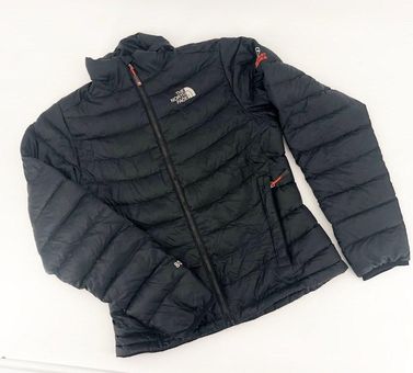 North face summit series pertex quantum cheap