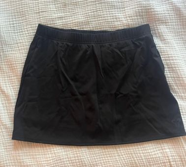 Aritzia Skort