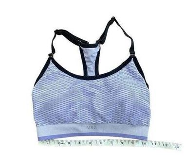 VSX, Intimates & Sleepwear, Victorias Secret Vsx Sports Bra