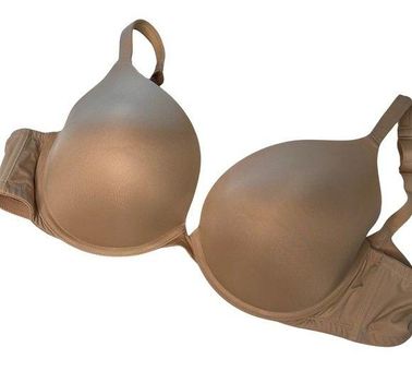 Cacique, Intimates & Sleepwear, Cacique Boost Plunge Bra