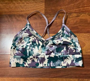  Joylab - Women's Bras / Women's Lingerie: Clothing, Shoes &  Jewelry