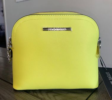 Steve Madden Dome Crossbody Bag  Steve madden, Steve madden bags