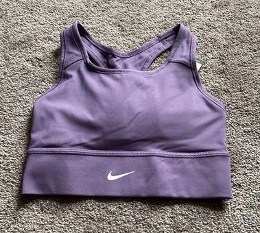 Nike Training Bra SIZE XS - $30 New With Tags - From C