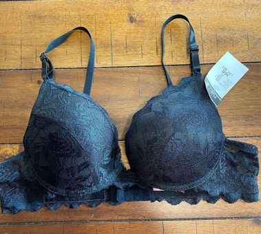 36B Bra: Shop 36B Bra Size