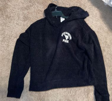 Wvu sherpa shop