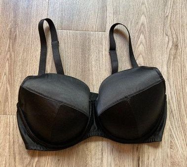 Cacique, Intimates & Sleepwear, Cacique 38dd Bra