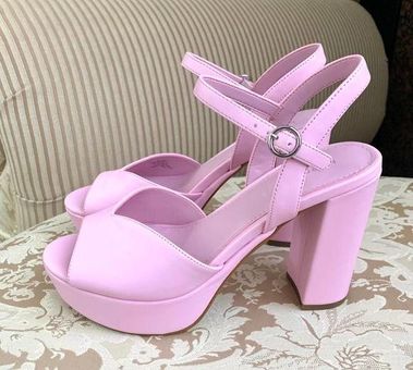 Barbie Custom Heels - Etsy