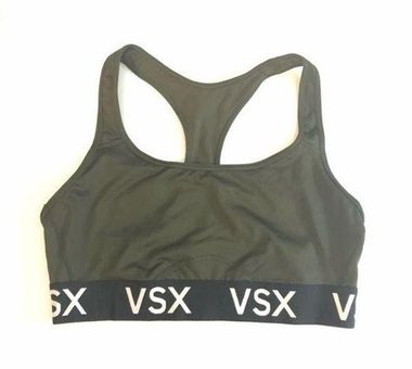 Victoria Sport by Victoria's Secret sports bra size large