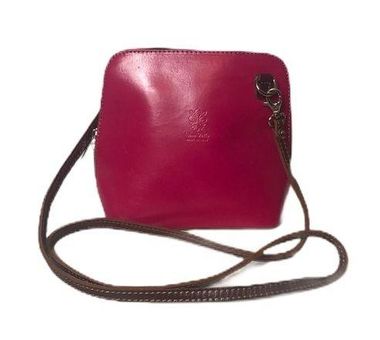 New Vera Pelle Purses & Handbags Made in Italy