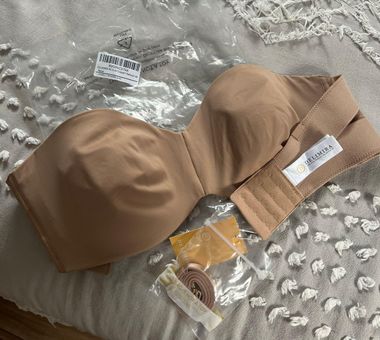 DELIMIRA, Intimates & Sleepwear