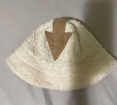 Hot Topic Appa Bucket Hat - $12 (47 