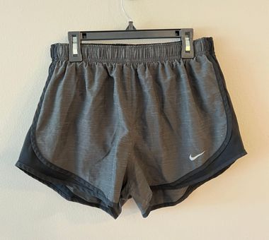 Nike Tempo Women's Brief-Lined Running Shorts