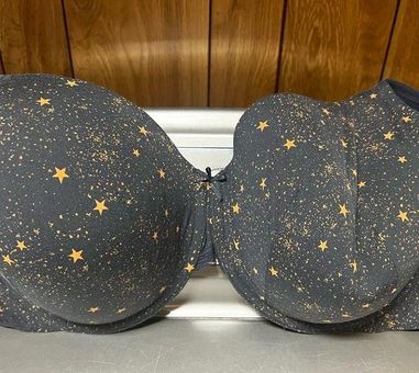 Cacique bra Size undefined - $28 - From Christy