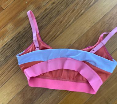 Joy Lab Sports Bra