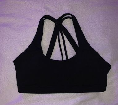 BuffBunny Bunny Sports Bras for Women