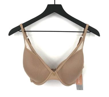 30G, Latest Offers, Bras, Lingerie, Women