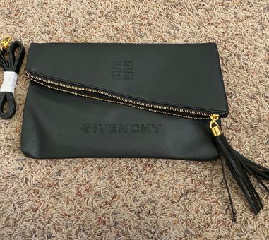 Givenchy Perfume Clutch Bag Black - $93 - From Magical